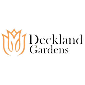 Deckland