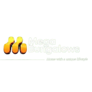 mega-bungalows